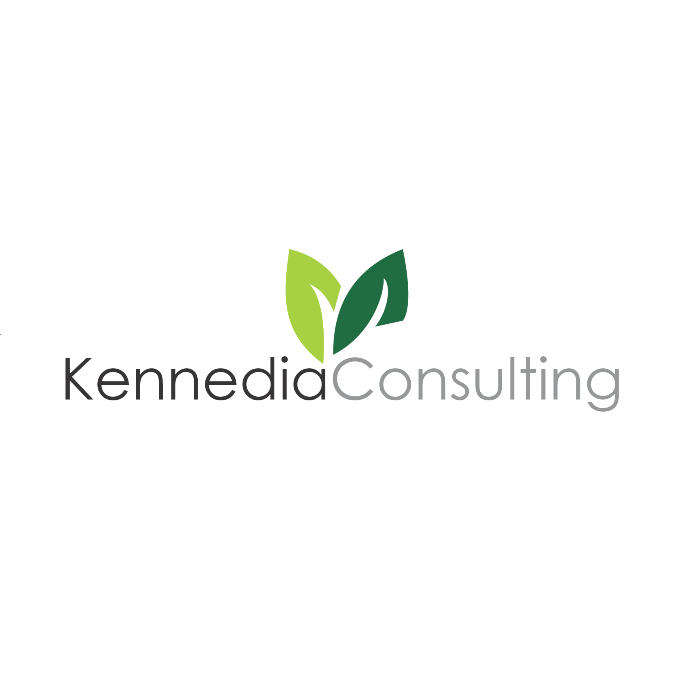 Kennedia Consulting